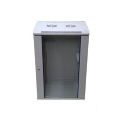 Extralink Rack Gr - Premium Quality Rack for Optimal Performance - 5903148916897